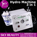 Skin Rejuvenation Hydro dermabrasion/ Hydro dermabrasion machine/Hydrodermabrasion